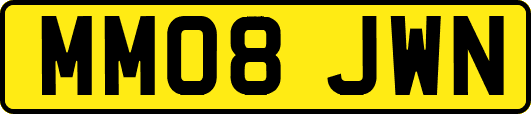 MM08JWN