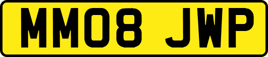 MM08JWP