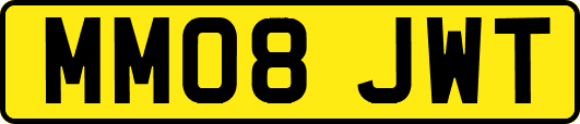 MM08JWT