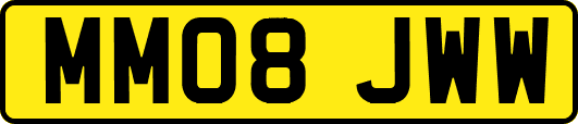 MM08JWW
