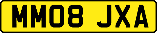 MM08JXA