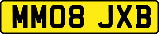 MM08JXB