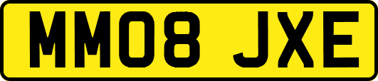 MM08JXE