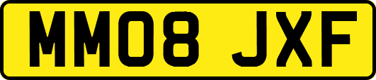 MM08JXF