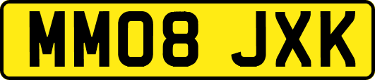 MM08JXK