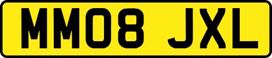 MM08JXL