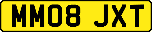 MM08JXT