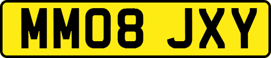 MM08JXY