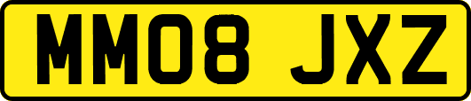 MM08JXZ