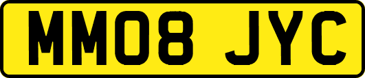 MM08JYC