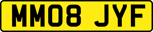 MM08JYF