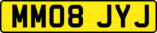MM08JYJ