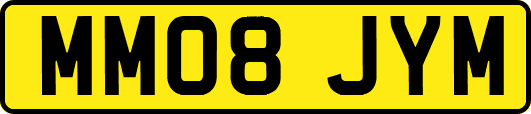 MM08JYM