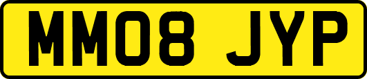 MM08JYP