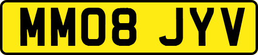 MM08JYV