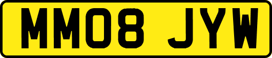 MM08JYW