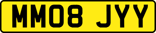 MM08JYY
