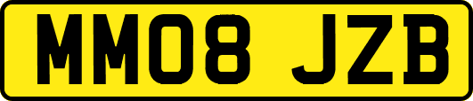 MM08JZB