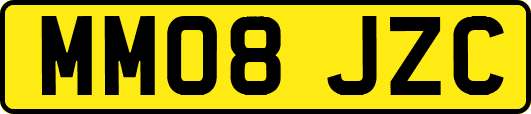 MM08JZC