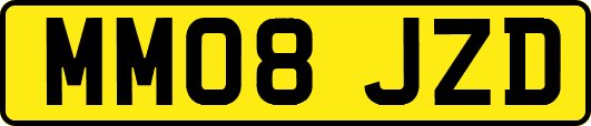 MM08JZD