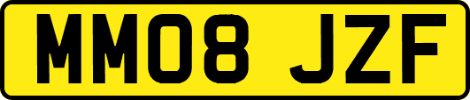 MM08JZF
