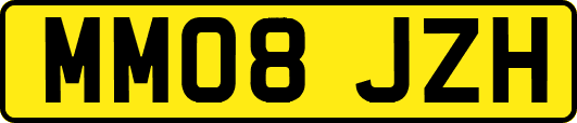 MM08JZH