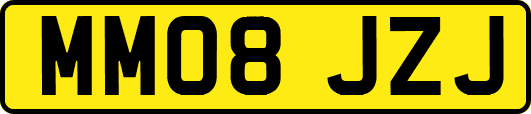 MM08JZJ