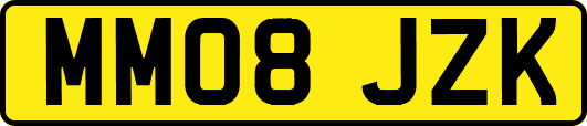 MM08JZK