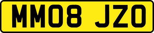 MM08JZO