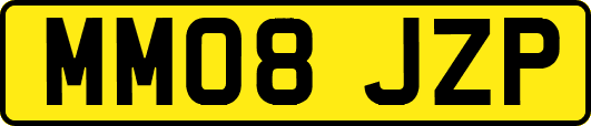 MM08JZP