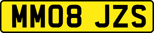 MM08JZS