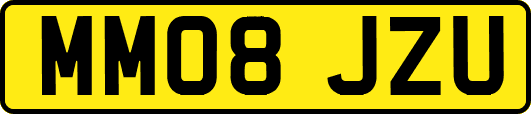 MM08JZU