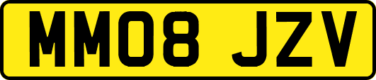 MM08JZV