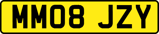 MM08JZY