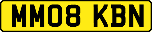MM08KBN