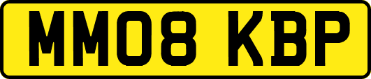 MM08KBP