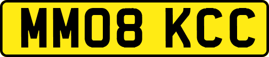 MM08KCC