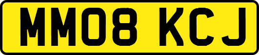 MM08KCJ