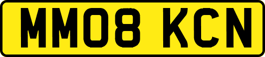 MM08KCN
