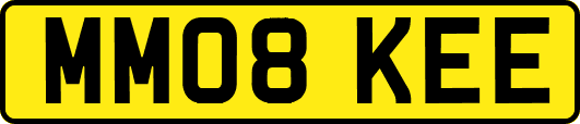 MM08KEE