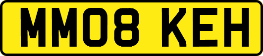 MM08KEH