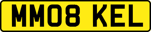 MM08KEL
