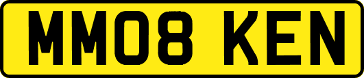 MM08KEN