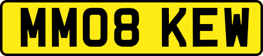 MM08KEW