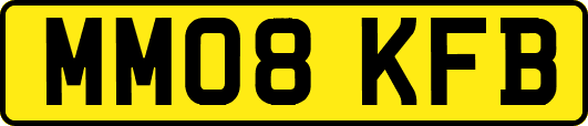 MM08KFB