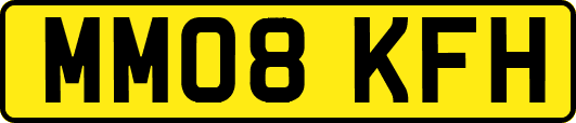 MM08KFH