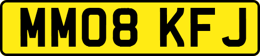 MM08KFJ