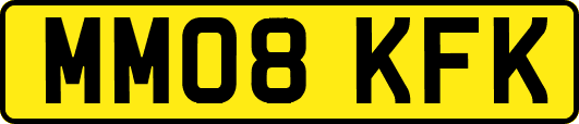MM08KFK