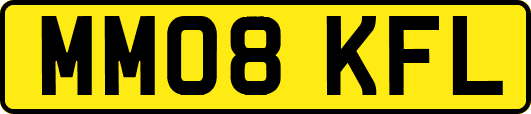 MM08KFL