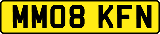 MM08KFN